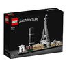 LEGO® Architecture 21044 Párizs