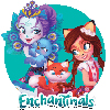 Enchantimals