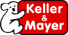 Keller & Mayer