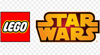 LEGO Star Wars