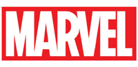 Marvel