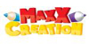 MaxxCreation