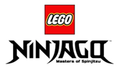 LEGO Juniors
