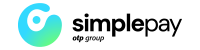 OTP-1-min.jpg