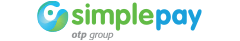 OTP-1-min.jpg